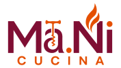 Ma.Ni Cucina