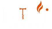 Ma.Ni Cucina