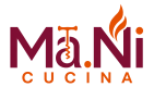 Ma.Ni Cucina