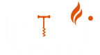 Ma.Ni Cucina